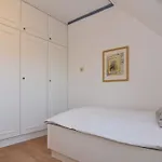 Dirksstrasse 44C